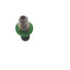 Juki SMT Nozzle 508 Nozzle 40021799